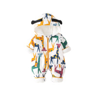 uploads/erp/collection/images/Children Clothing/XUQY/XU0324497/img_b/img_b_XU0324497_5_xUM4D6QpPM9okaXmCPgSvVl3hry46qDe